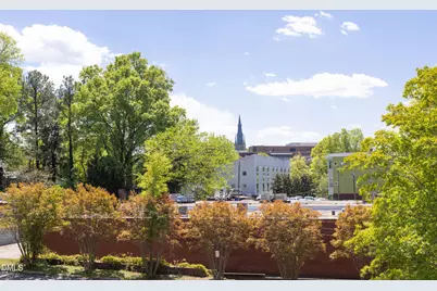 524 N Mangum Street #2, Durham, NC 27701 - Photo 7