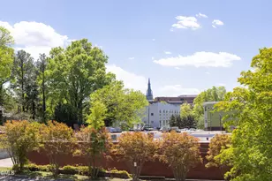 524 N Mangum St, Durham, NC 27701 - Photo 7