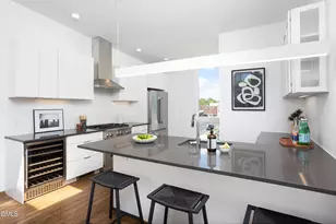 524 N Mangum St, Durham, NC 27701 - Photo 11