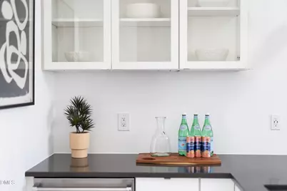 524 N Mangum Street #2, Durham, NC 27701 - Photo 15