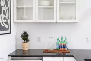 524 N Mangum St, Durham, NC 27701 - Photo 15