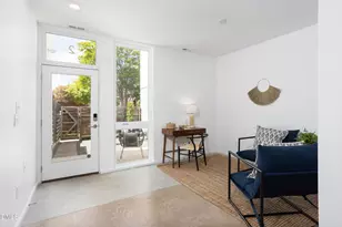 524 N Mangum St, Durham, NC 27701 - Photo 43