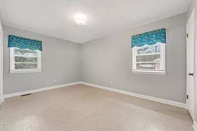 4060 Legion Road, Hope Mills, NC 28348 - Photo 17