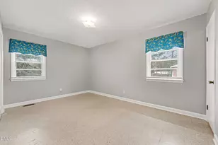 4060 Legion Rd, Hope Mills, NC 28348 - Photo 17