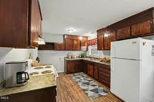 4060 Legion Rd, Hope Mills, NC 28348 - Photo 15