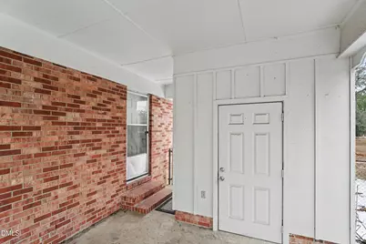 4060 Legion Road, Hope Mills, NC 28348 - Photo 29