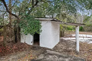 4060 Legion Rd, Hope Mills, NC 28348 - Photo 31