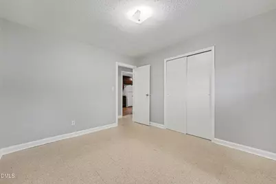 4060 Legion Road, Hope Mills, NC 28348 - Photo 25