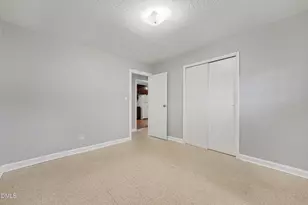 4060 Legion Rd, Hope Mills, NC 28348 - Photo 25