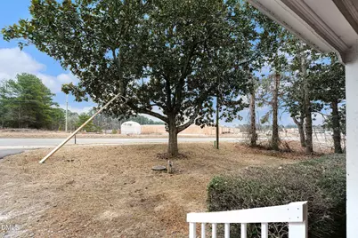 4060 Legion Road, Hope Mills, NC 28348 - Photo 5