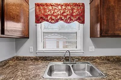 4060 Legion Road, Hope Mills, NC 28348 - Photo 11