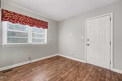 4060 Legion Road, Hope Mills, NC 28348 - Photo 27