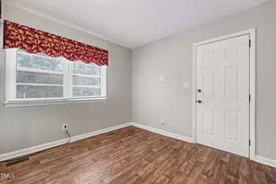 4060 Legion Rd, Hope Mills, NC 28348 - Photo 27