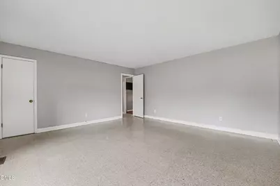 4060 Legion Road, Hope Mills, NC 28348 - Photo 21