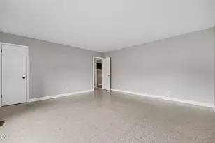 4060 Legion Rd, Hope Mills, NC 28348 - Photo 21