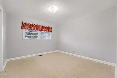 4060 Legion Road, Hope Mills, NC 28348 - Photo 23