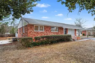 4060 Legion Rd, Hope Mills, NC 28348 - Photo 3