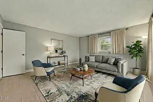 4060 Legion Rd, Hope Mills, NC 28348 - Photo 9