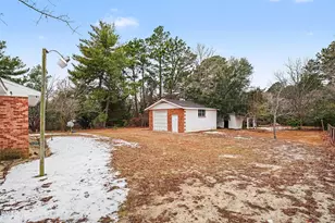 4060 Legion Rd, Hope Mills, NC 28348 - Photo 35