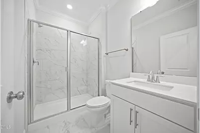 205 Morning Glow Lane, Wake Forest, NC 27587 - Photo 27