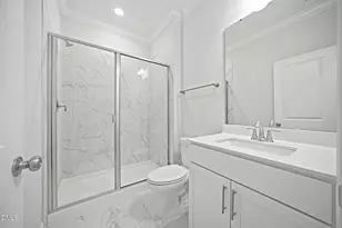 205 Morning Glow Ln, Wake Forest, NC 27587 - Photo 27