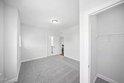 205 Morning Glow Lane, Wake Forest, NC 27587 - Photo 19