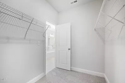 205 Morning Glow Lane, Wake Forest, NC 27587 - Photo 25