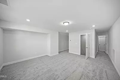 205 Morning Glow Lane, Wake Forest, NC 27587 - Photo 15