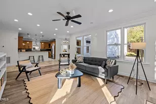 30054 Village Park Dr, Chapel Hill, NC 27517 - Photo 13