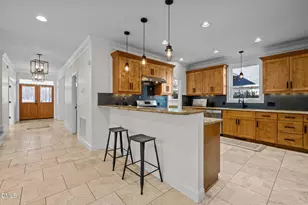 30054 Village Park Dr, Chapel Hill, NC 27517 - Photo 15