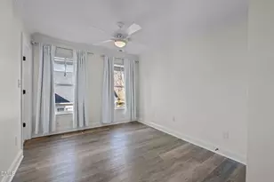 30054 Village Park Dr, Chapel Hill, NC 27517 - Photo 29