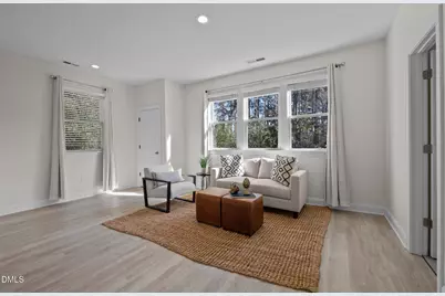 30054 Village Park Drive, Chapel Hill, NC 27517 - Photo 39