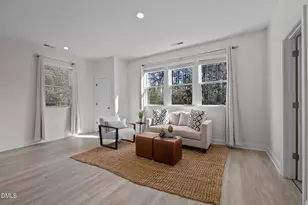 30054 Village Park Dr, Chapel Hill, NC 27517 - Photo 39