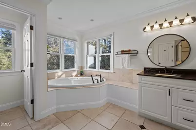 30054 Village Park Drive, Chapel Hill, NC 27517 - Photo 25