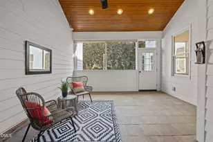 30054 Village Park Dr, Chapel Hill, NC 27517 - Photo 35