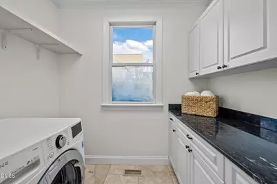 30054 Village Park Drive, Chapel Hill, NC 27517 - Photo 43