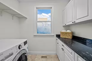 30054 Village Park Dr, Chapel Hill, NC 27517 - Photo 43