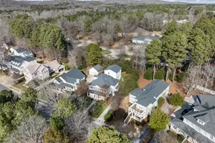 30054 Village Park Dr, Chapel Hill, NC 27517 - Photo 47