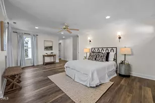 30054 Village Park Dr, Chapel Hill, NC 27517 - Photo 21