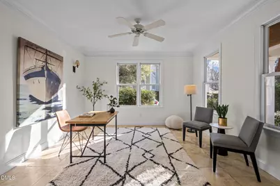 30054 Village Park Drive, Chapel Hill, NC 27517 - Photo 5