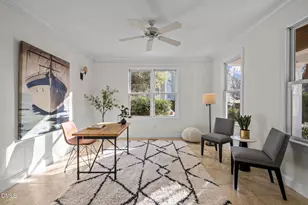 30054 Village Park Dr, Chapel Hill, NC 27517 - Photo 5