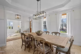 30054 Village Park Dr, Chapel Hill, NC 27517 - Photo 7