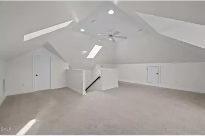 30054 Village Park Drive, Chapel Hill, NC 27517 - Photo 33