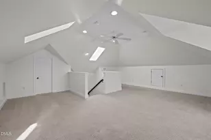 30054 Village Park Dr, Chapel Hill, NC 27517 - Photo 33