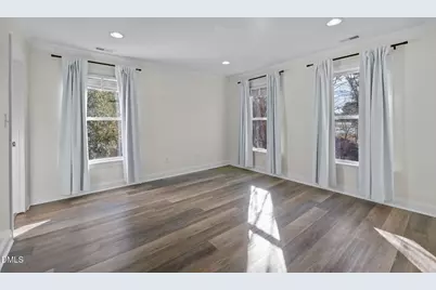 30054 Village Park Drive, Chapel Hill, NC 27517 - Photo 27