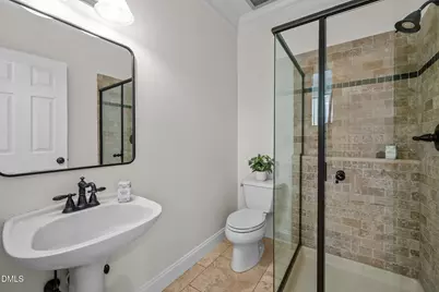 30054 Village Park Drive, Chapel Hill, NC 27517 - Photo 19