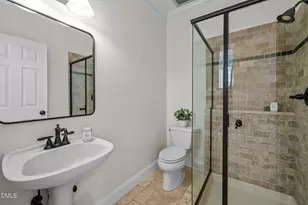 30054 Village Park Dr, Chapel Hill, NC 27517 - Photo 19