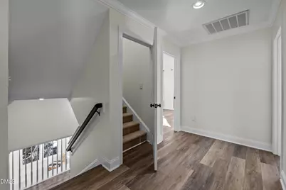 30054 Village Park Drive, Chapel Hill, NC 27517 - Photo 31