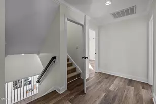 30054 Village Park Dr, Chapel Hill, NC 27517 - Photo 31