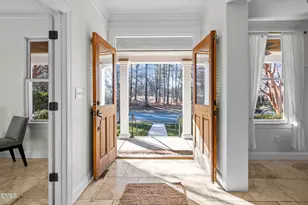 30054 Village Park Dr, Chapel Hill, NC 27517 - Photo 3